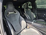 Used 2025 MERCEDES-BENZ GLC-CLASS GLC 63 AMG® S E PERFORMANCE COUPE in JUPITER, FLORIDA (Photo 24)