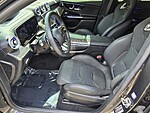 Used 2025 MERCEDES-BENZ GLC-CLASS GLC 63 AMG® S E PERFORMANCE COUPE in JUPITER, FLORIDA (Photo 9)