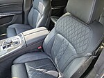 Used 2024 BMW X7 M60I in JUPITER, FLORIDA (Photo 10)