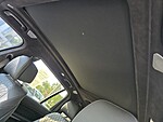 Used 2024 BMW X7 M60I in JUPITER, FLORIDA (Photo 11)