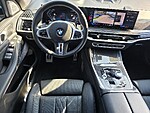 Used 2024 BMW X7 M60I in JUPITER, FLORIDA (Photo 12)