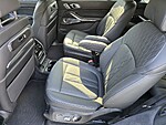 Used 2024 BMW X7 M60I in JUPITER, FLORIDA (Photo 13)
