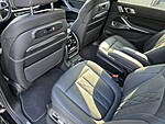 Used 2024 BMW X7 M60I in JUPITER, FLORIDA (Photo 14)