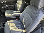 Used 2024 BMW X7 M60I in JUPITER, FLORIDA (Photo 15)