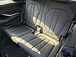 Used 2024 BMW X7 M60I in JUPITER, FLORIDA (Photo 16)