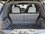 Used 2024 BMW X7 M60I in JUPITER, FLORIDA (Photo 17)