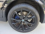 Used 2024 BMW X7 M60I in JUPITER, FLORIDA (Photo 18)