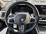 Used 2024 BMW X7 M60I in JUPITER, FLORIDA (Photo 19)