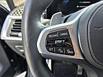 Used 2024 BMW X7 M60I in JUPITER, FLORIDA (Photo 20)