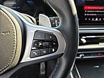 Used 2024 BMW X7 M60I in JUPITER, FLORIDA (Photo 21)