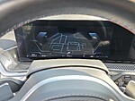 Used 2024 BMW X7 M60I in JUPITER, FLORIDA (Photo 22)