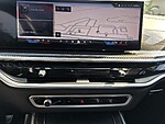Used 2024 BMW X7 M60I in JUPITER, FLORIDA (Photo 23)