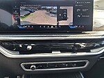 Used 2024 BMW X7 M60I in JUPITER, FLORIDA (Photo 24)