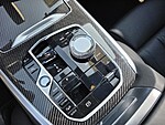 Used 2024 BMW X7 M60I in JUPITER, FLORIDA (Photo 25)