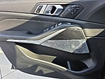 Used 2024 BMW X7 M60I in JUPITER, FLORIDA (Photo 26)