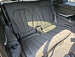 Used 2024 BMW X7 M60I in JUPITER, FLORIDA (Photo 27)