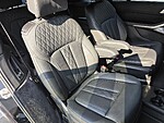 Used 2024 BMW X7 M60I in JUPITER, FLORIDA (Photo 28)