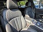 Used 2024 BMW X7 M60I in JUPITER, FLORIDA (Photo 29)
