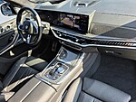 Used 2024 BMW X7 M60I in JUPITER, FLORIDA (Photo 30)