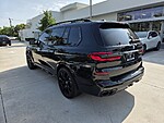 Used 2024 BMW X7 M60I in JUPITER, FLORIDA (Photo 6)