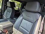 Used 2023 GMC YUKON XL DENALI in JUPITER, FLORIDA (Photo 10)