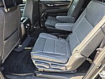 Used 2023 GMC YUKON XL DENALI in JUPITER, FLORIDA (Photo 11)