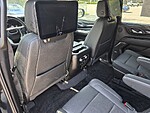Used 2023 GMC YUKON XL DENALI in JUPITER, FLORIDA (Photo 12)