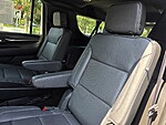 Used 2023 GMC YUKON XL DENALI in JUPITER, FLORIDA (Photo 13)