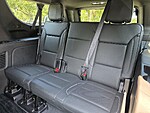 Used 2023 GMC YUKON XL DENALI in JUPITER, FLORIDA (Photo 14)