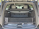 Used 2023 GMC YUKON XL DENALI in JUPITER, FLORIDA (Photo 15)