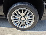 Used 2023 GMC YUKON XL DENALI in JUPITER, FLORIDA (Photo 16)