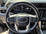 Used 2023 GMC YUKON XL DENALI in JUPITER, FLORIDA (Photo 17)