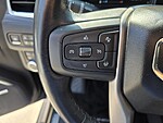 Used 2023 GMC YUKON XL DENALI in JUPITER, FLORIDA (Photo 18)