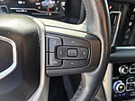 Used 2023 GMC YUKON XL DENALI in JUPITER, FLORIDA (Photo 19)