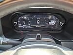 Used 2023 GMC YUKON XL DENALI in JUPITER, FLORIDA (Photo 20)