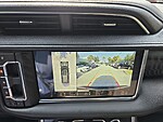 Used 2023 GMC YUKON XL DENALI in JUPITER, FLORIDA (Photo 21)