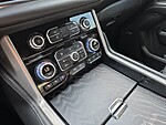 Used 2023 GMC YUKON XL DENALI in JUPITER, FLORIDA (Photo 23)