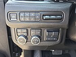 Used 2023 GMC YUKON XL DENALI in JUPITER, FLORIDA (Photo 24)