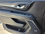 Used 2023 GMC YUKON XL DENALI in JUPITER, FLORIDA (Photo 25)