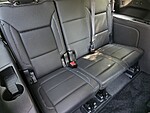 Used 2023 GMC YUKON XL DENALI in JUPITER, FLORIDA (Photo 26)