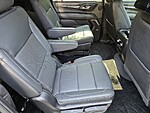 Used 2023 GMC YUKON XL DENALI in JUPITER, FLORIDA (Photo 27)