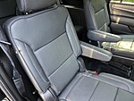 Used 2023 GMC YUKON XL DENALI in JUPITER, FLORIDA (Photo 28)