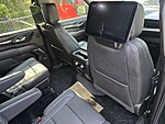 Used 2023 GMC YUKON XL DENALI in JUPITER, FLORIDA (Photo 29)