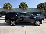 Used 2023 GMC YUKON XL DENALI in JUPITER, FLORIDA (Photo 3)