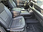 Used 2023 GMC YUKON XL DENALI in JUPITER, FLORIDA (Photo 30)