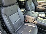 Used 2023 GMC YUKON XL DENALI in JUPITER, FLORIDA (Photo 31)
