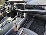 Used 2023 GMC YUKON XL DENALI in JUPITER, FLORIDA (Photo 32)
