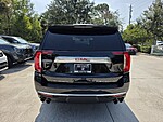 Used 2023 GMC YUKON XL DENALI in JUPITER, FLORIDA (Photo 5)