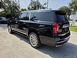Used 2023 GMC YUKON XL DENALI in JUPITER, FLORIDA (Photo 6)