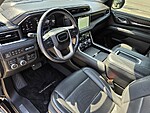Used 2023 GMC YUKON XL DENALI in JUPITER, FLORIDA (Photo 9)